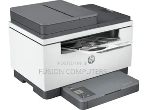 Hp Laserjet MFP M236sdn Mono Laser Duplex