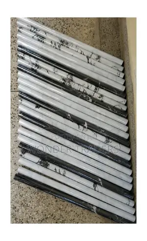 2 by 60 Cm Marble Contact Paper