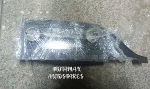 Toyota Auris 2014 Ac Control Panel