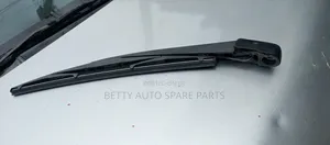 Subaru Sh5 Wiper