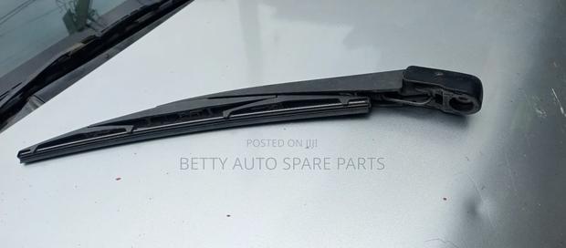 Subaru Sh5 Wiper