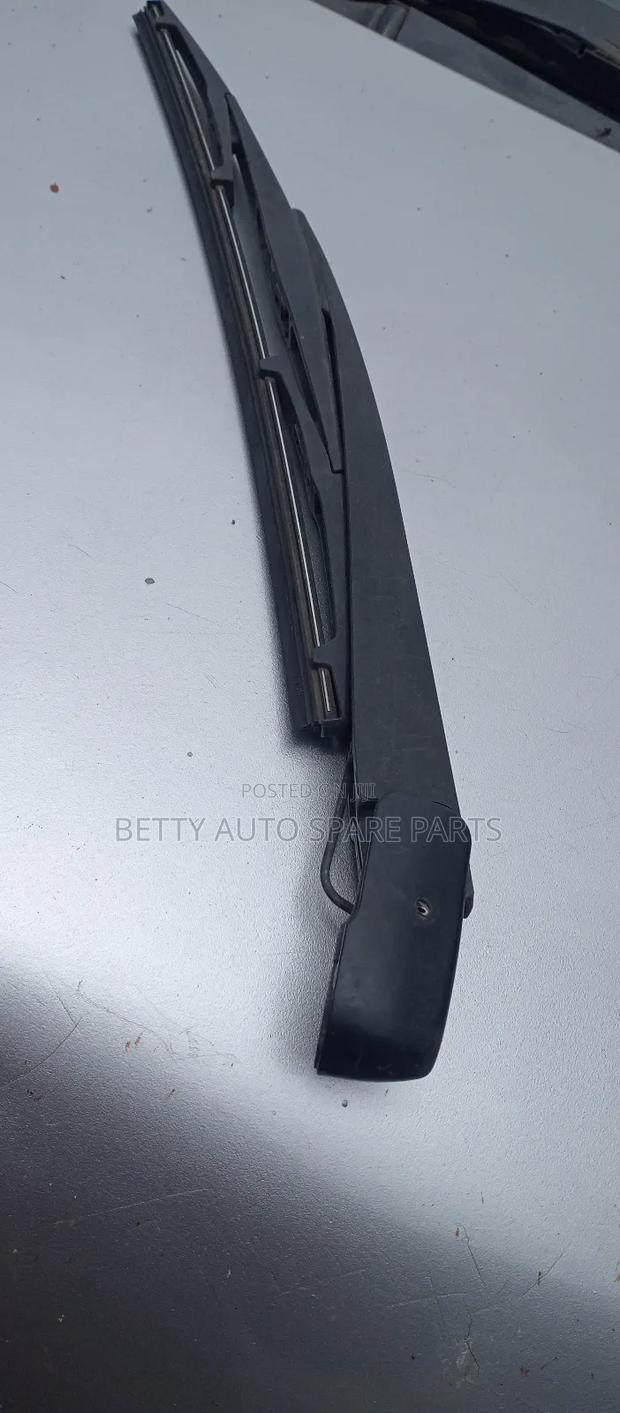 Subaru Sh5 Wiper - thumbnail 2