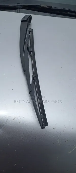 Subaru Sh5 Wiper