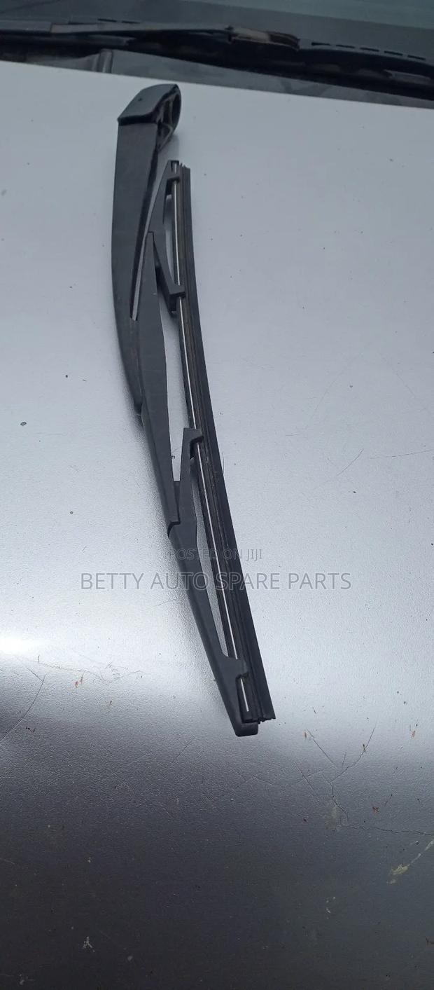 Subaru Sh5 Wiper - thumbnail 3