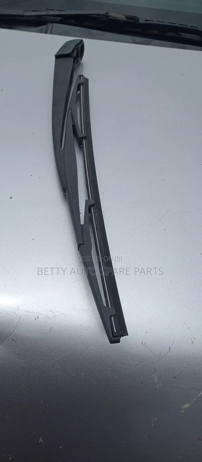 Subaru Sh5 Wiper