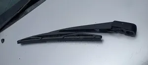 Subaru Sh5 Wiper
