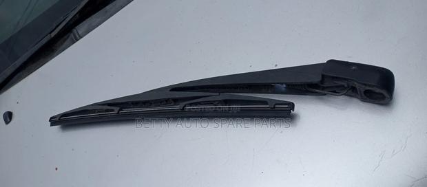 Subaru Sh5 Wiper - thumbnail 4