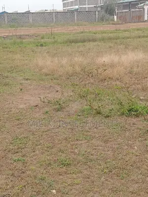 Quarter an Acre on Sale at Kianjau