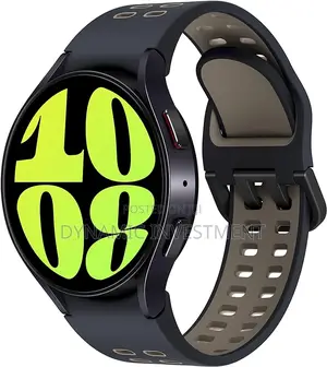 SAMSUNG Galaxy Watch 6 Edition 44mm Bluetooth Smartwatch