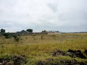 50 by 100 Plot on Sale at Landless.Thika