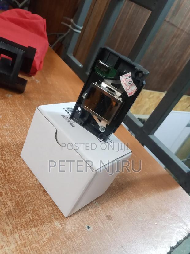 Print Head for Epson 1410 - thumbnail 2