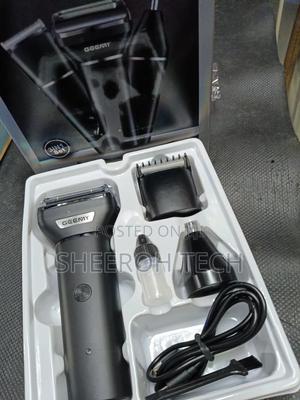 Shaving Machine 3in1 - thumbnail 2