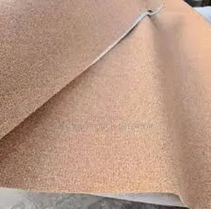 Beige Delta Wall to Wall Carpet