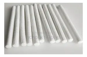 Humidifier Replacement Cotton Swab 10 Piece