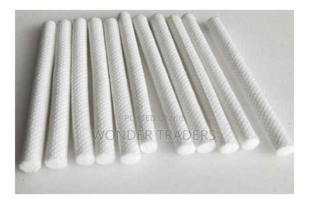 Humidifier Replacement Cotton Swab 10 Piece