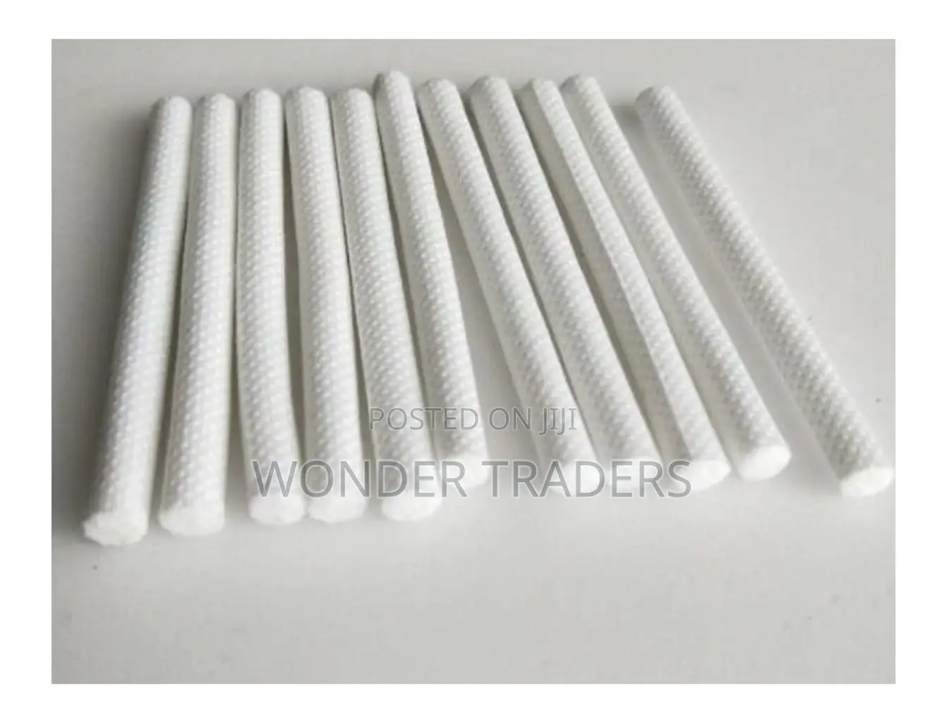 Humidifier Replacement Cotton Swab -set Of 10piece