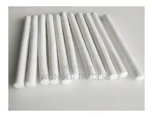 Humidifier Replacement Cotton Swab -set Of 10piece