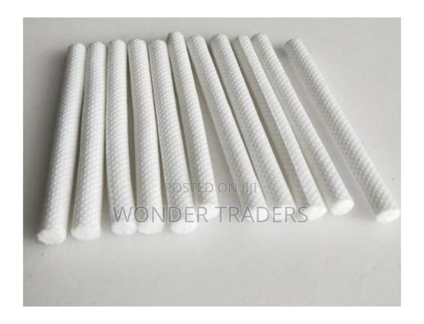 Humidifier Replacement Cotton Swab -set Of 10piece