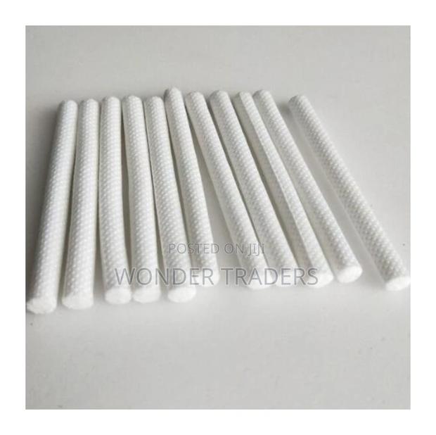 Cotton Swab/ Humidifier Cotton Swab