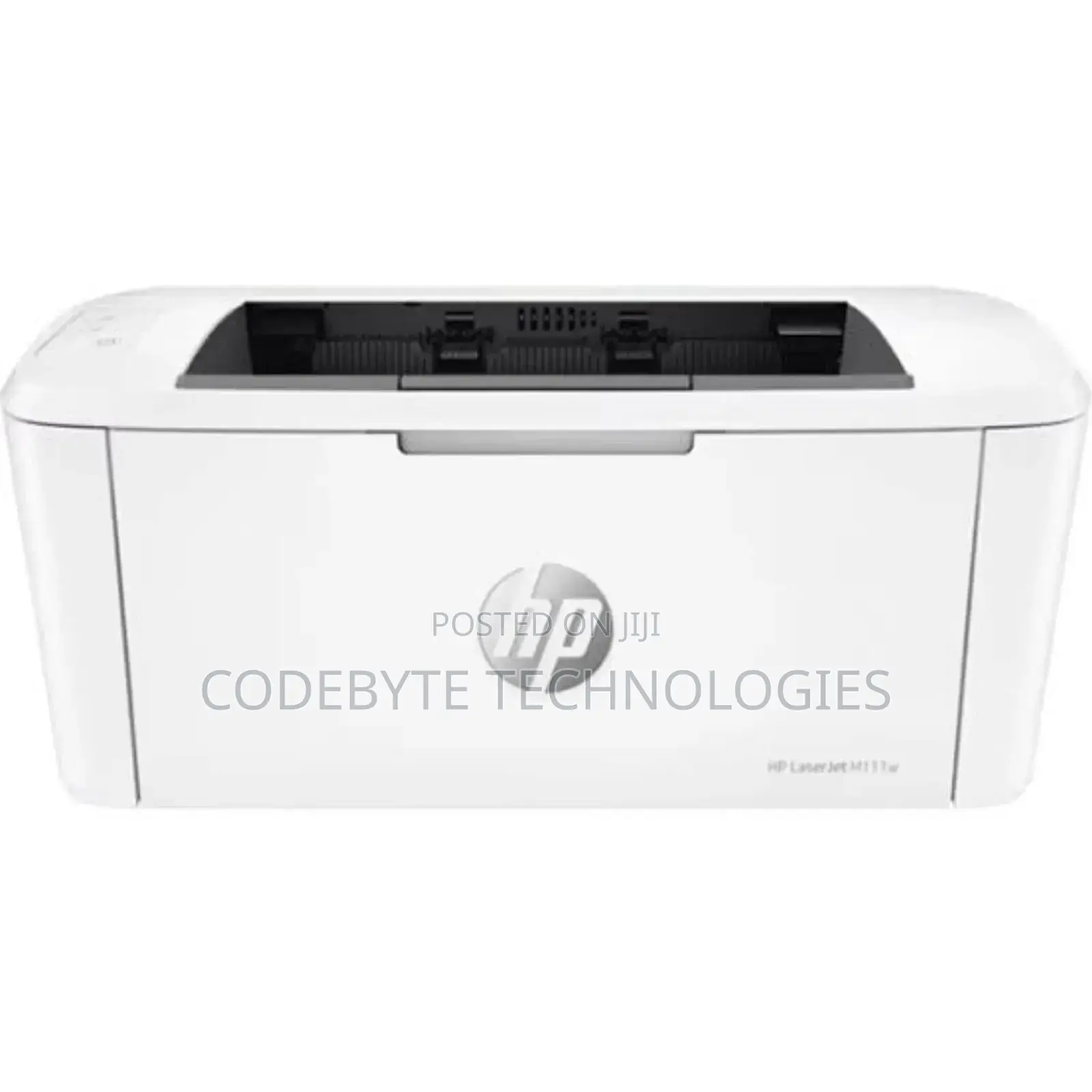 Hp Laserjet M111w Printer;Print - Wireless and Usb Interface