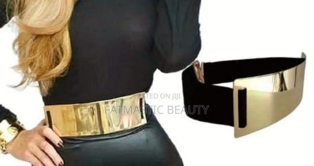 Waist Belt - thumbnail 3