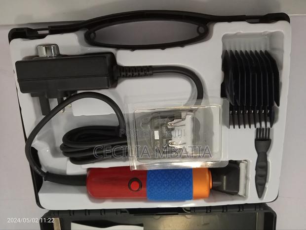 Tufting/ Carpet Trimmer/ Shaver/ Shears - thumbnail 2