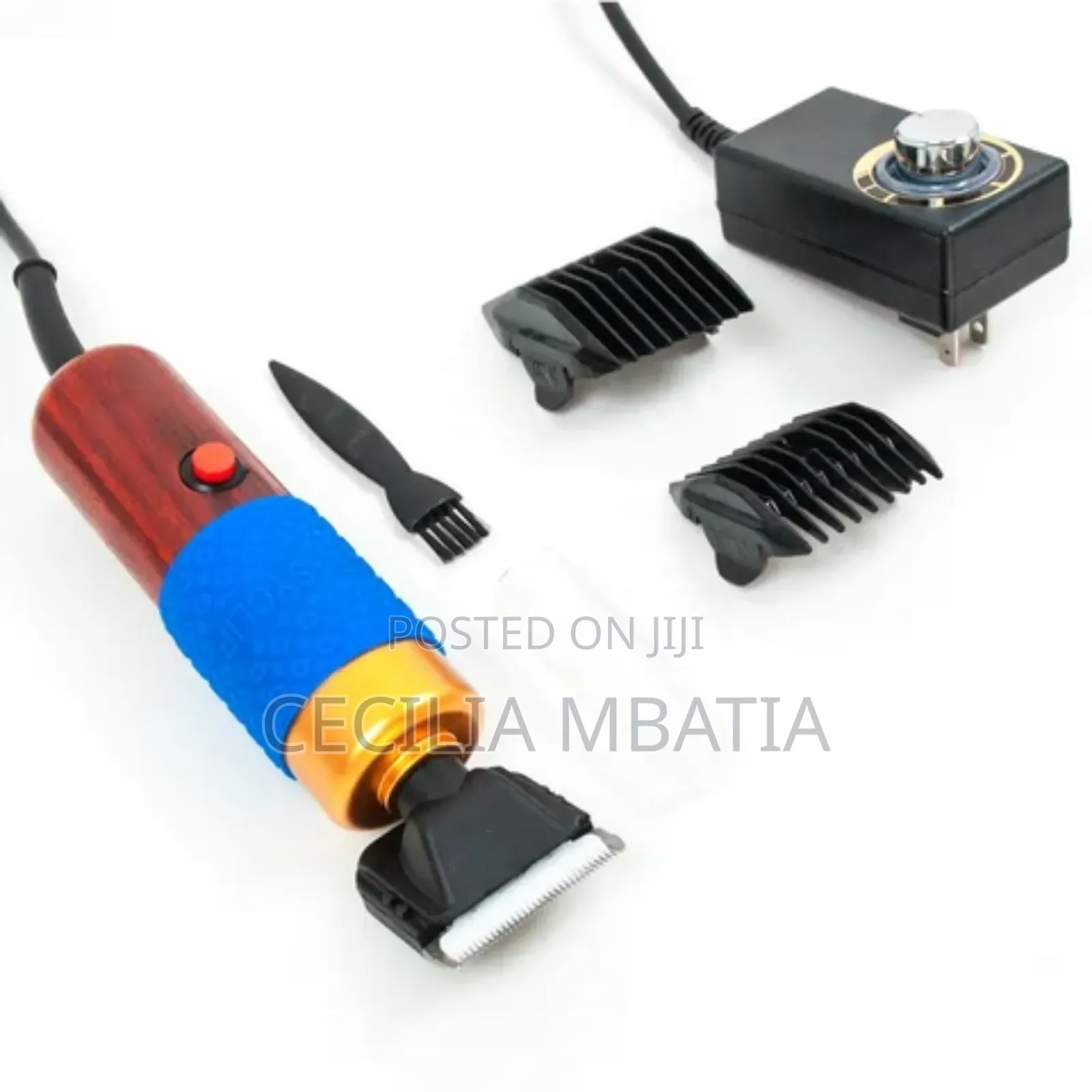 Tufting/ Carpet Trimmer/ Shaver/ Shears