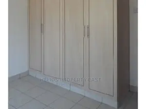 2bdrm Apartment in Mlolongo for rent
