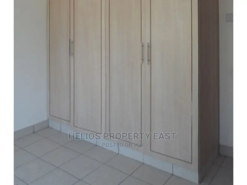 2bdrm Apartment in Mlolongo for rent