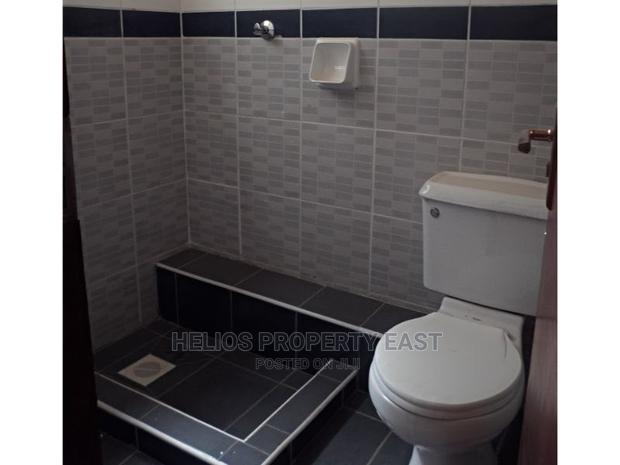 2bdrm Apartment in Mlolongo for rent - thumbnail 5