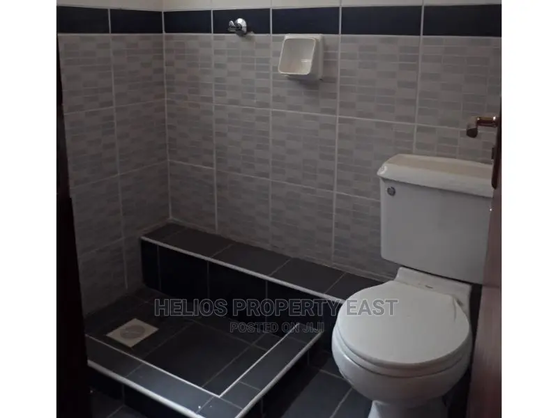 2bdrm Apartment in Mlolongo for rent