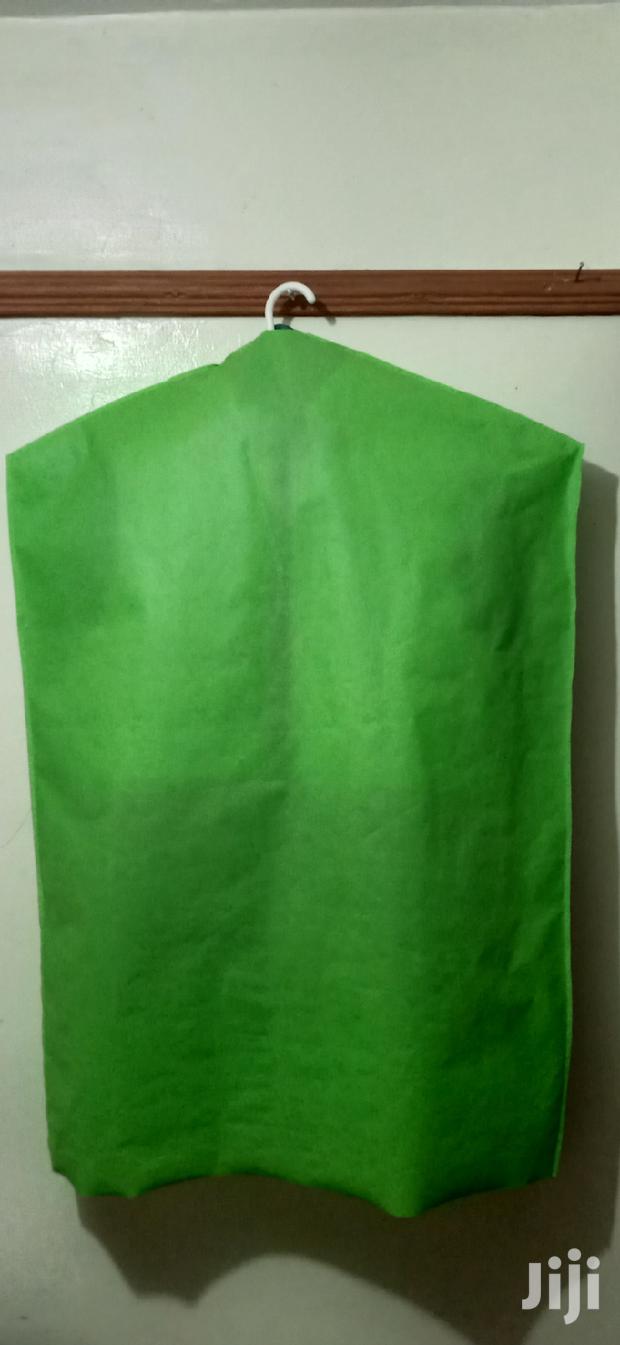 Laundry Bags - thumbnail 2
