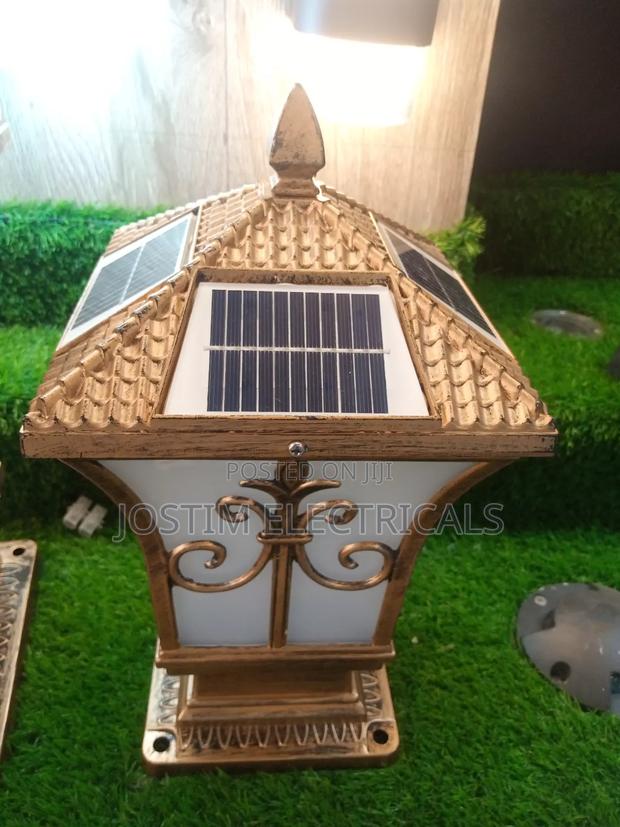 Garden Both AC DC - main view