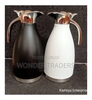 2 LTR Jp Vacuum Flask