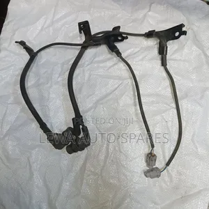 ABS Sensor Toyota Crown