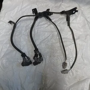 ABS Sensor Toyota Crown