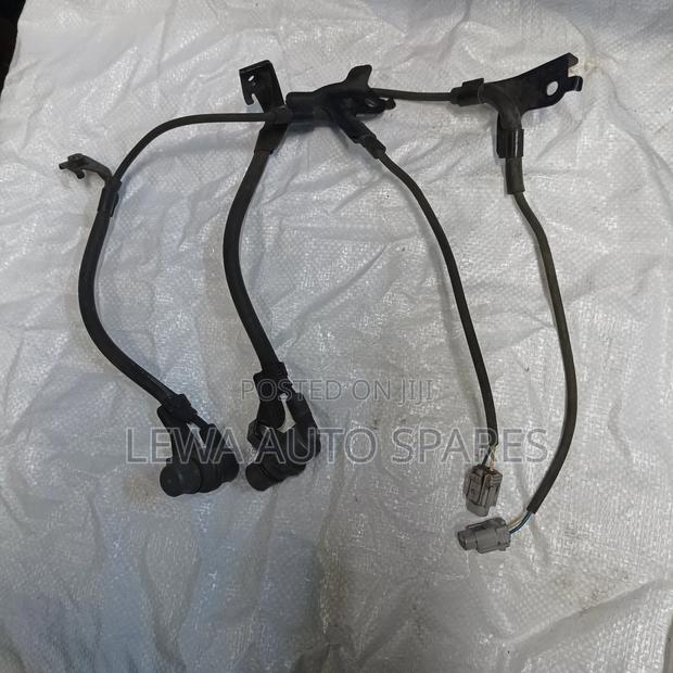 ABS Sensor Toyota Crown - thumbnail 2