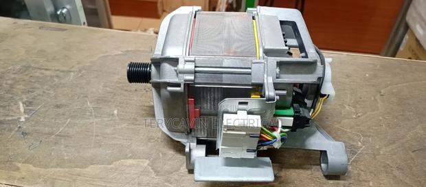 8 Pins Motor Washing Machine - thumbnail 2