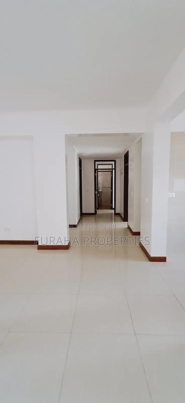 3bdrm Apartment in Mkomani for rent - thumbnail 2