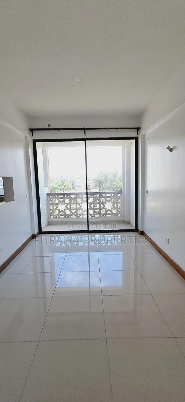 3bdrm Apartment in Mkomani for rent - thumbnail 3