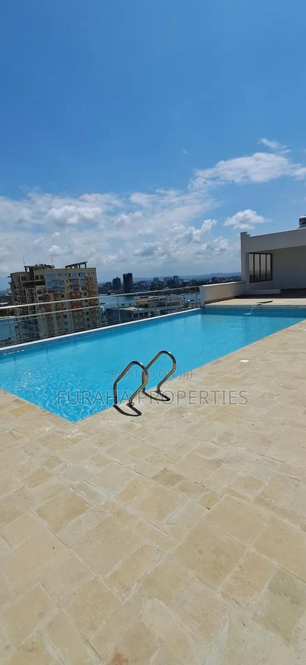 3bdrm Apartment in Mkomani for rent - thumbnail 4