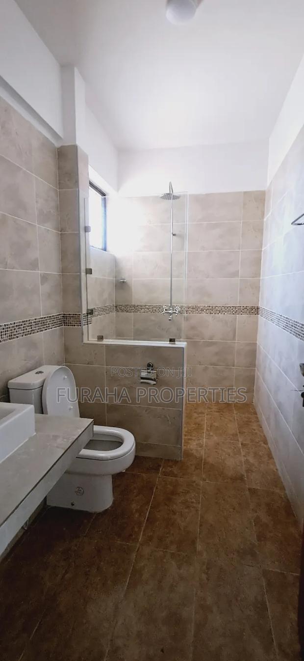 3bdrm Apartment in Mkomani for rent - thumbnail 6