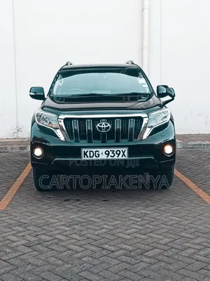 Car Hire Available