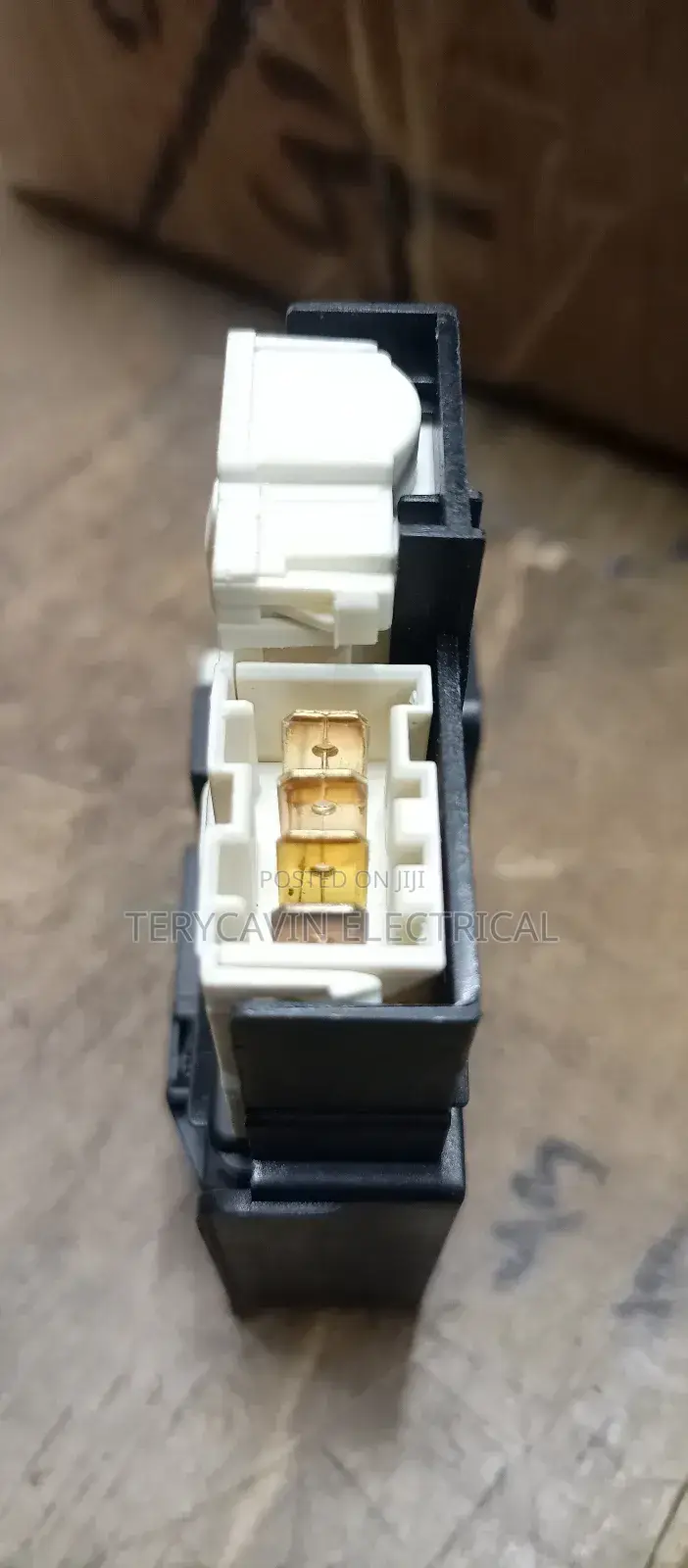 Super Quality Door Switch Washing Machine
