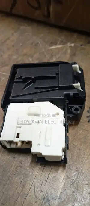 Super Quality Door Switch Washing Machine