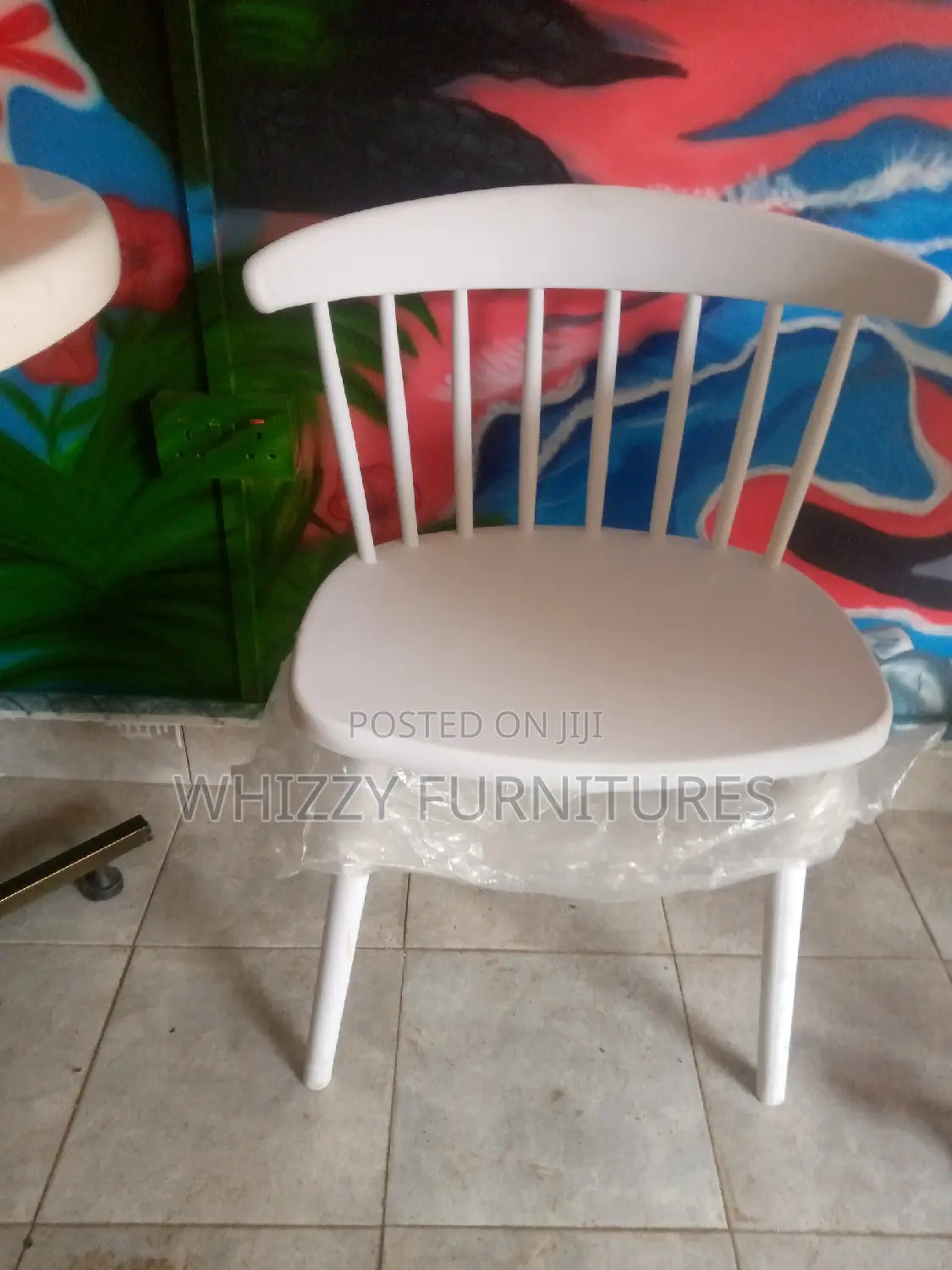 Hotel Chair Hotel Chair