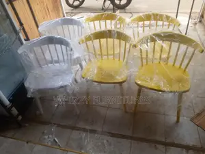 Plastic Hotel Chair, Plastic Chair