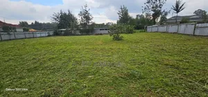 1⁄2 Acre for Sale Lower Elgonview Eldoret