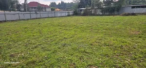 1⁄2 Acre for Sale Lower Elgonview Eldoret