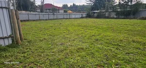 1⁄2 Acre for Sale Lower Elgonview Eldoret